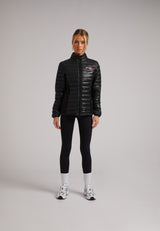 SPORTL1TE Funnel Lightweight Jacket 2.0