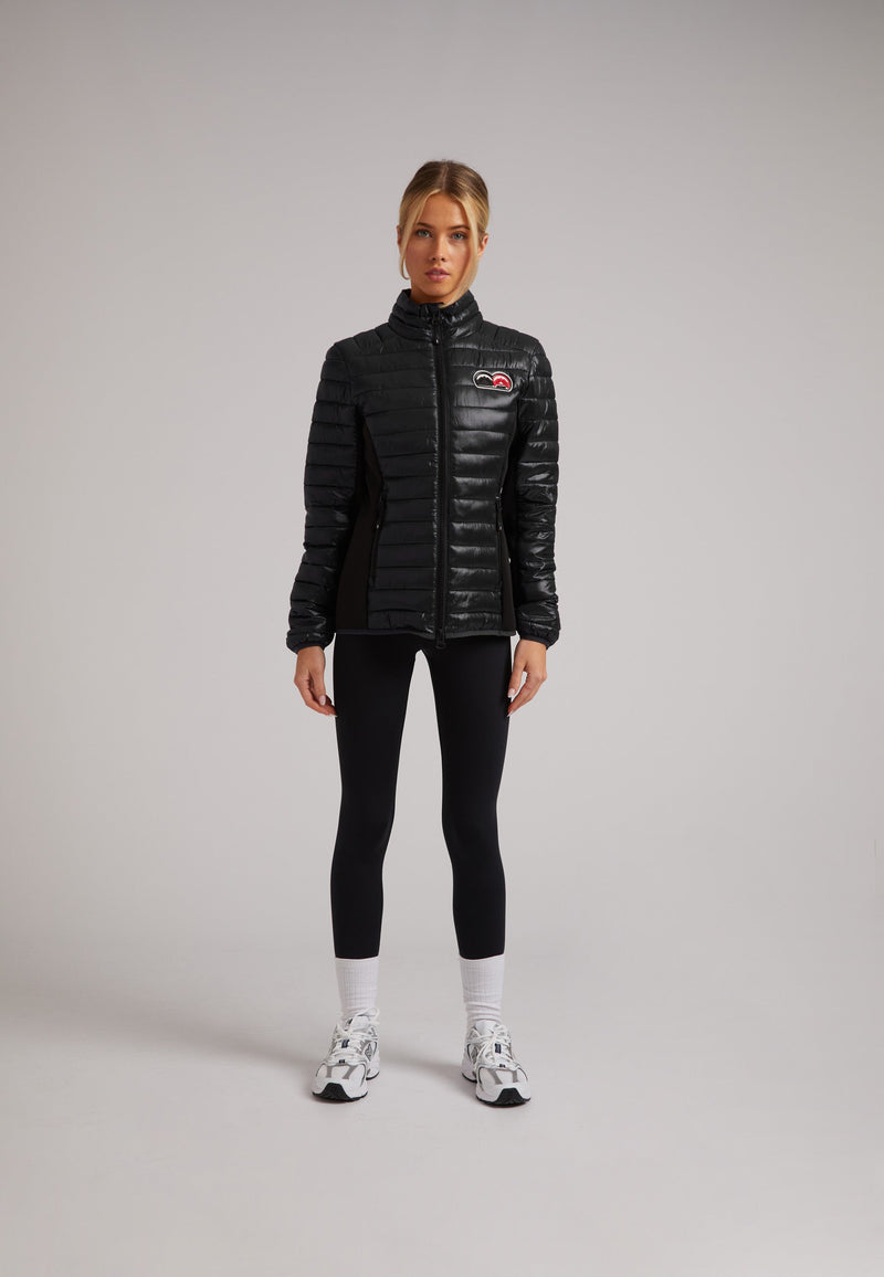 SPORTL1TE Funnel Lightweight Jacket 2.0
