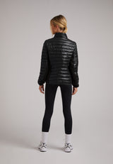 SPORTL1TE Funnel Lightweight Jacket 2.0
