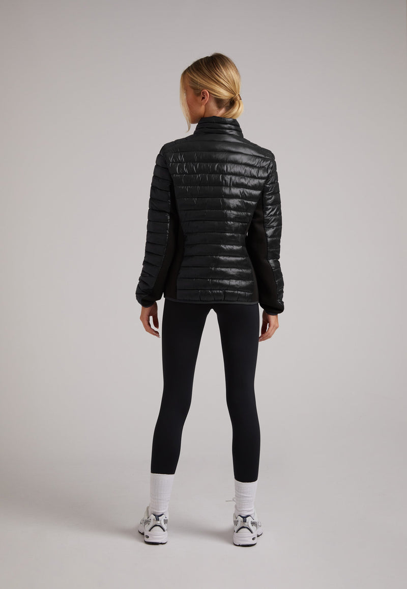 SPORTL1TE Funnel Lightweight Jacket 2.0