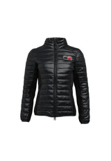 SPORTL1TE Funnel Lightweight Jacket 2.0