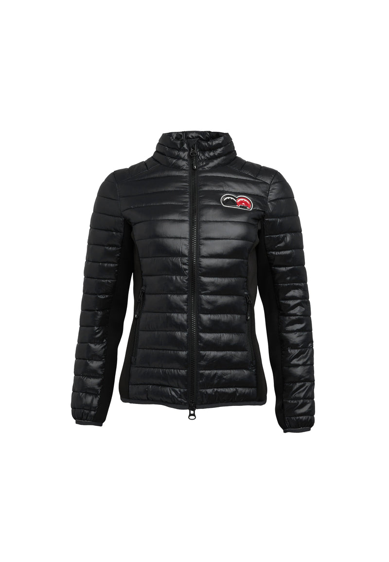 SPORTL1TE Funnel Lightweight Jacket 2.0