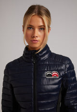 SPORTL1TE Funnel Lightweight Jacket 2.0
