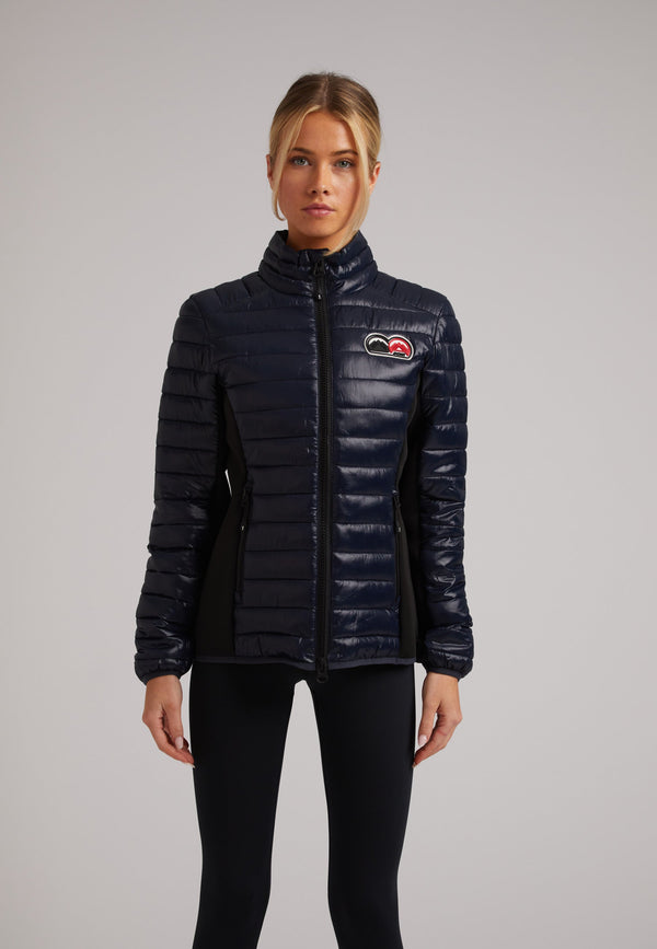 SPORTL1TE Funnel Lightweight Jacket 2.0