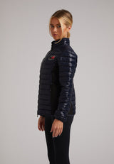 SPORTL1TE Funnel Lightweight Jacket 2.0