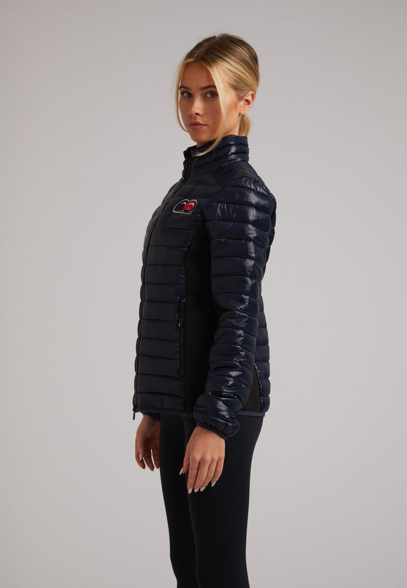 SPORTL1TE Funnel Lightweight Jacket 2.0