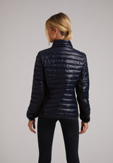 SPORTL1TE Funnel Lightweight Jacket 2.0