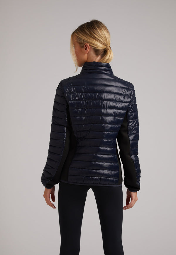 SPORTL1TE Funnel Lightweight Jacket 2.0