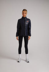 SPORTL1TE Funnel Lightweight Jacket 2.0