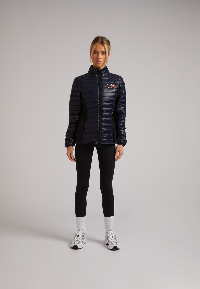 SPORTL1TE Funnel Lightweight Jacket 2.0