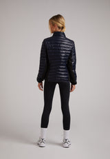 SPORTL1TE Funnel Lightweight Jacket 2.0