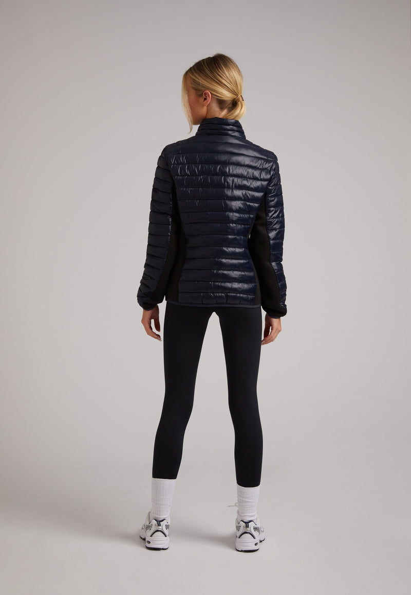SPORTL1TE Funnel Lightweight Jacket 2.0