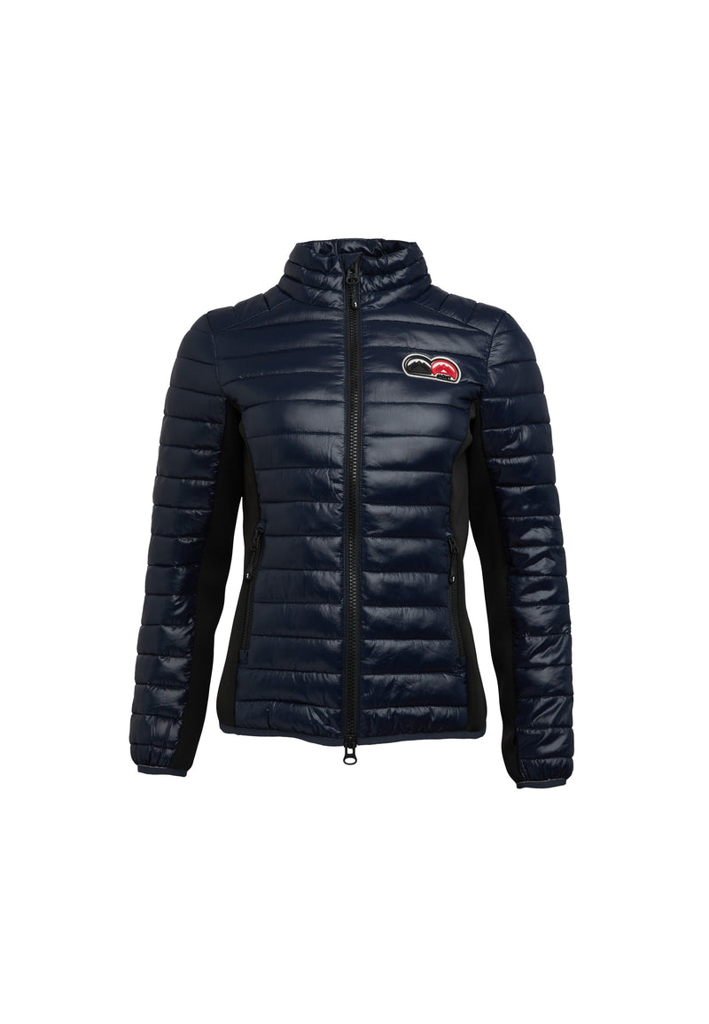 SPORTL1TE Funnel Lightweight Jacket 2.0