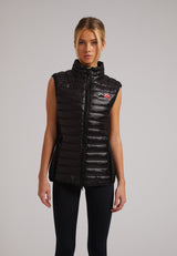 SPORTL1TE Funnel Lightweight Gilet 2.0