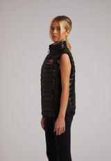 SPORTL1TE Funnel Lightweight Gilet 2.0