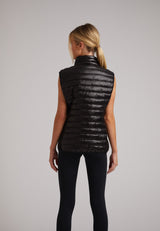 SPORTL1TE Funnel Lightweight Gilet 2.0