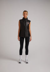 SPORTL1TE Funnel Lightweight Gilet 2.0