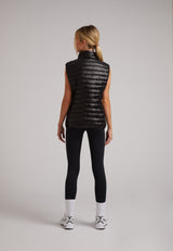 SPORTL1TE Funnel Lightweight Gilet 2.0