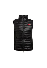 SPORTL1TE Funnel Lightweight Gilet 2.0