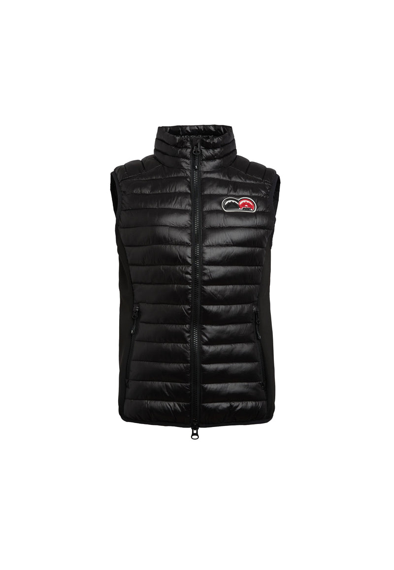 SPORTL1TE Funnel Lightweight Gilet 2.0