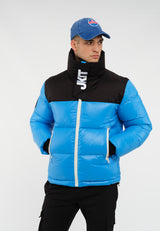 Diamond Down Alps Jacket