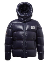 LAXNY Puffer Jacket