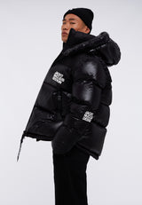 Expedition Parka