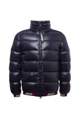 Icon Puffer Jacket