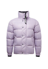 EZ Puffer Jacket