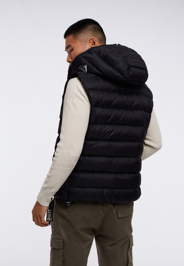 R3D Dry Gilet