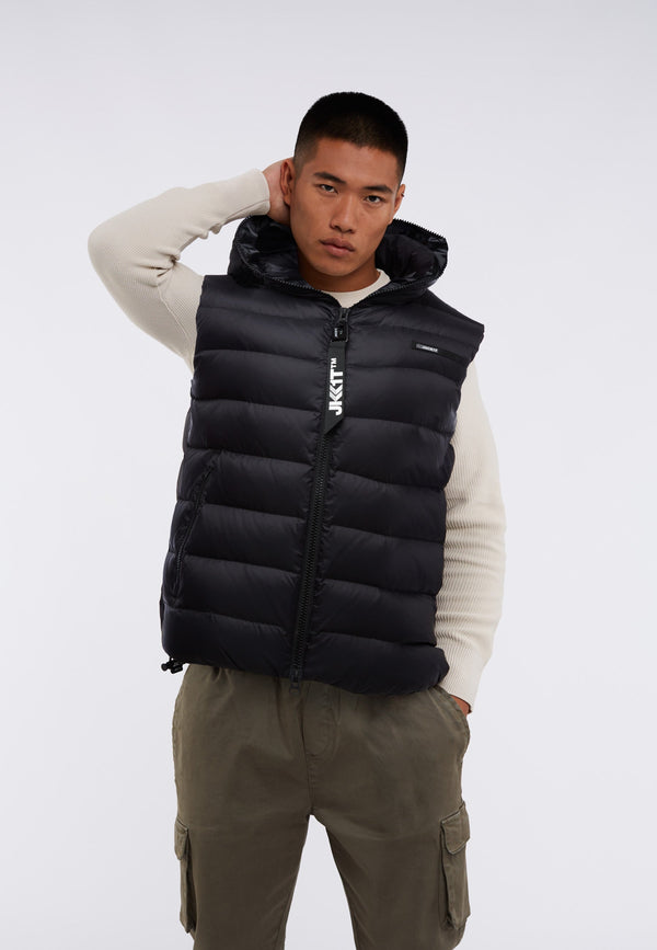 R3D Dry Gilet