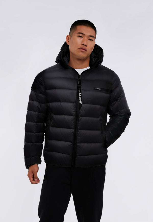 R3D Dry Racer Jacket