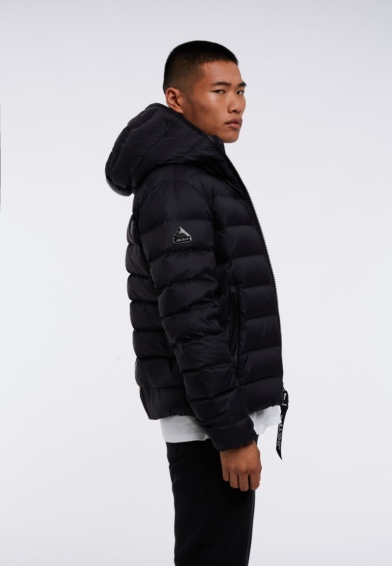 R3D Dry Racer Jacket