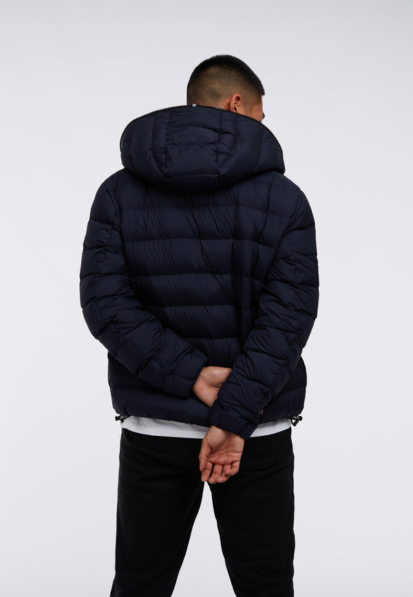 R3D Dry Racer Jacket