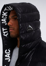 R3D Slick Gilet