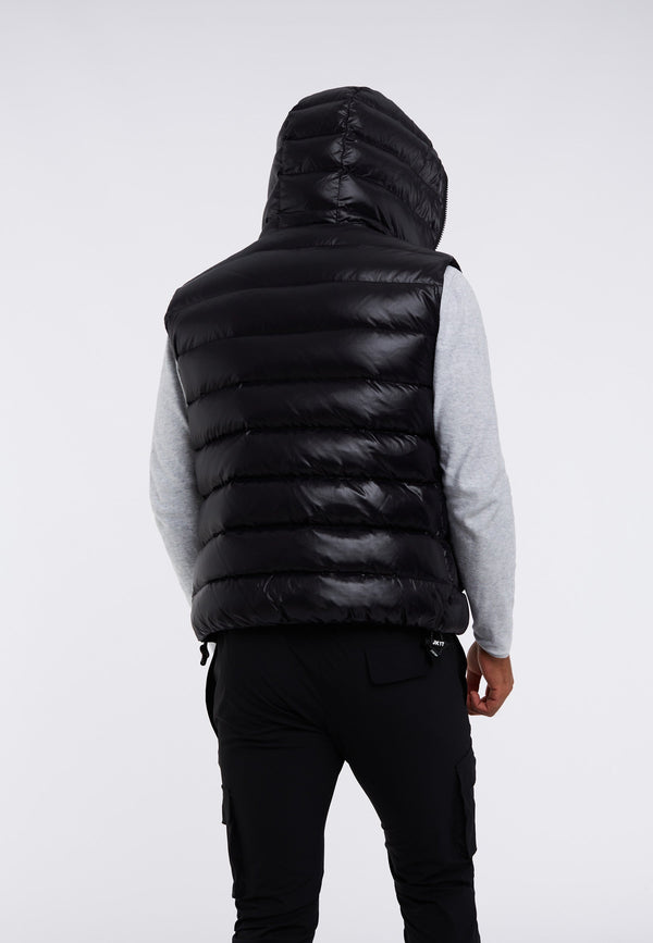 R3D Slick Gilet