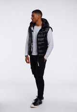 R3D Slick Gilet