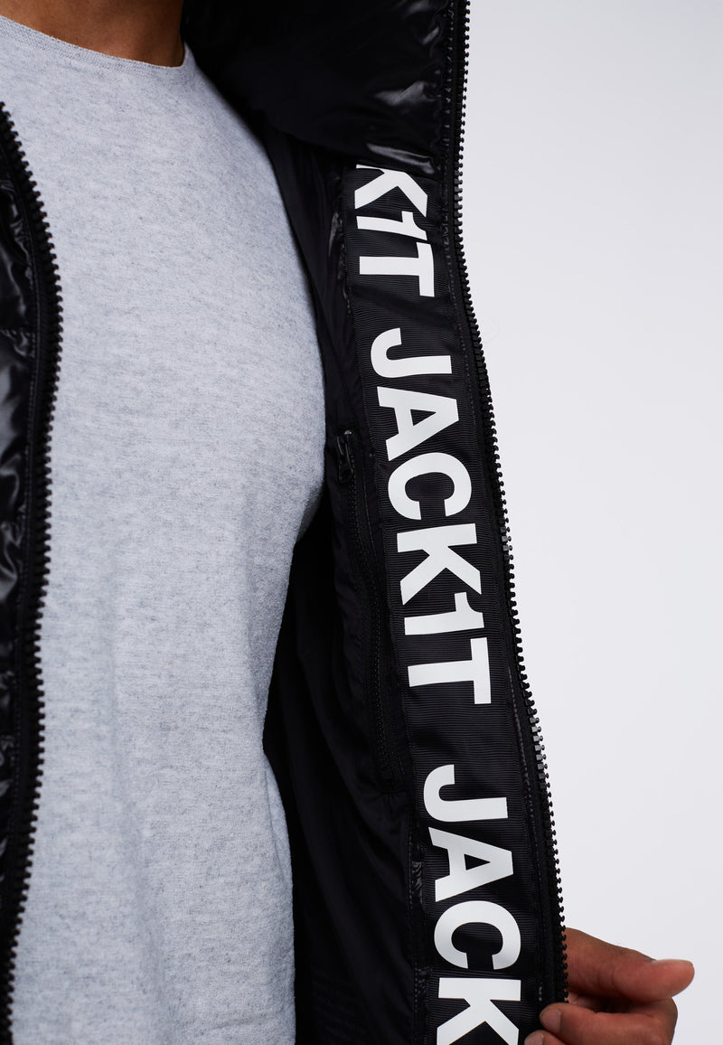R3D Slick Coat
