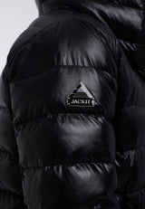 R3D Slick Coat