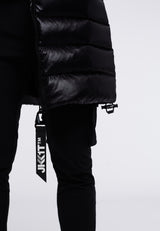 R3D Slick Coat
