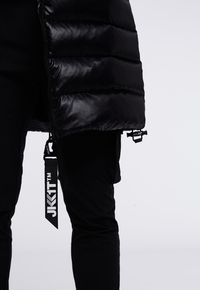 R3D Slick Coat