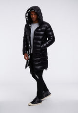 R3D Slick Coat