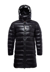 R3D Slick Coat
