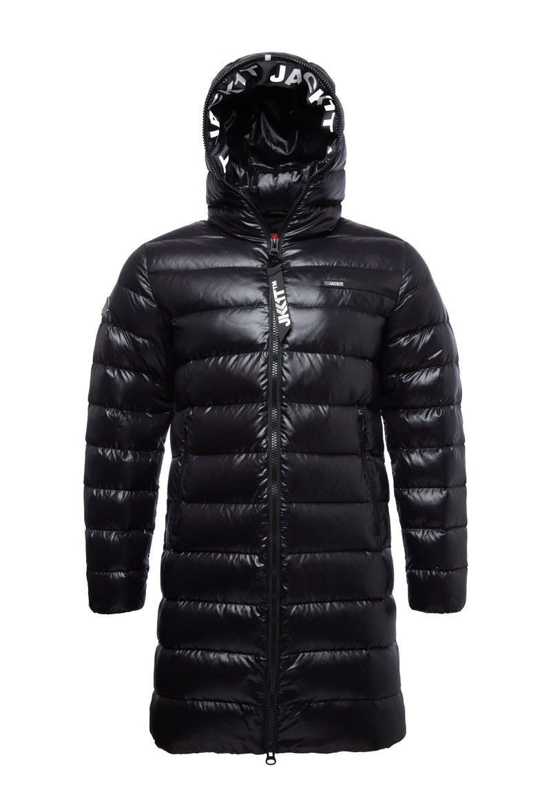 R3D Slick Coat