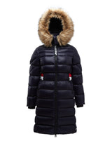 Neopium Coat