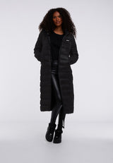 R3D Dry Extra Long Jacket