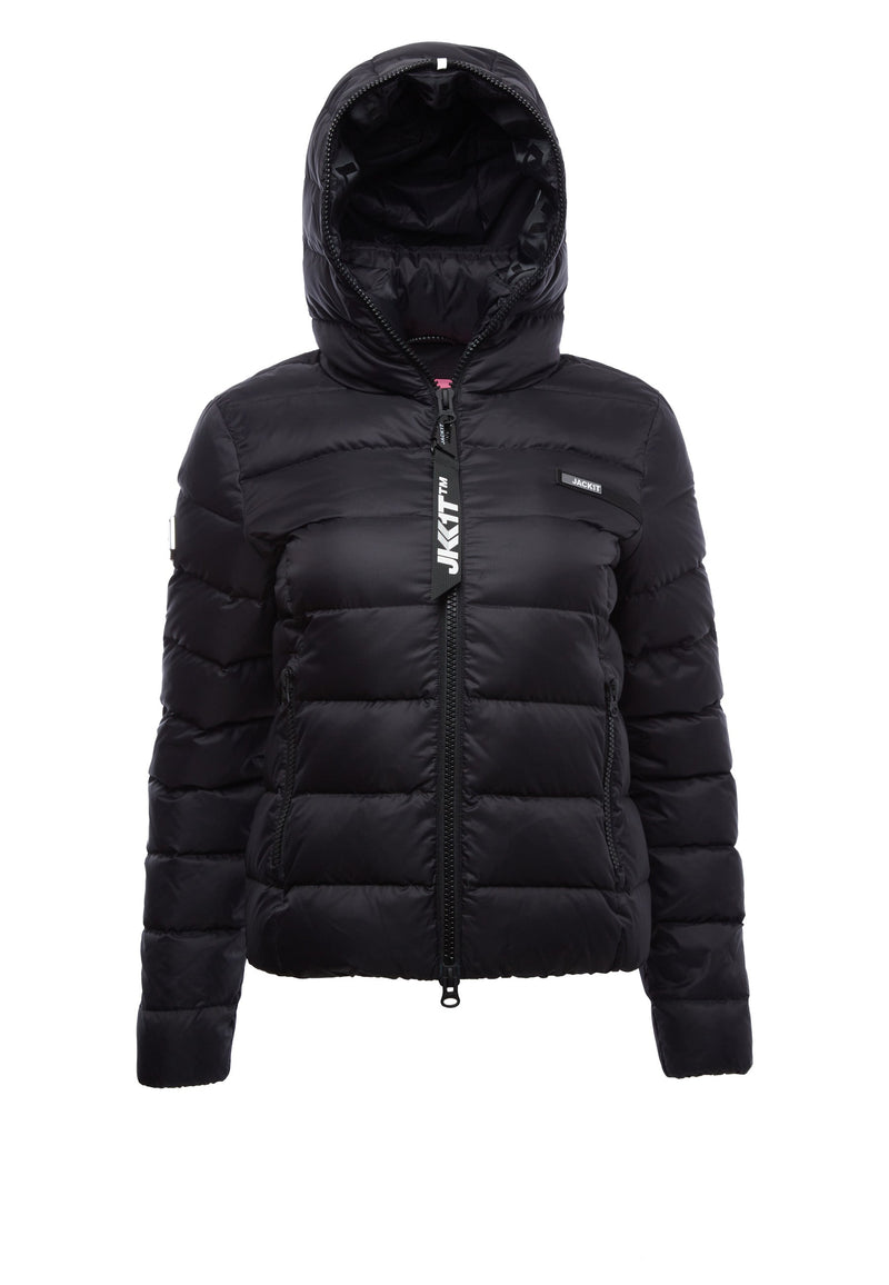 R3D Dry Racer Jacket