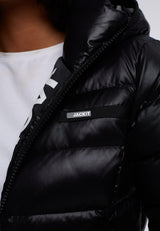 R3D Slick Racer Jacket